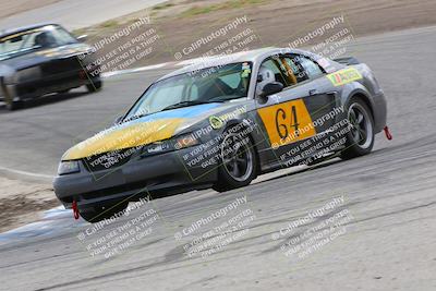 media/Sep-30-2023-24 Hours of Lemons (Sat) [[2c7df1e0b8]]/Track Photos/1230pm (Off Ramp)/